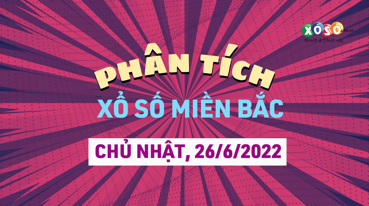 Thong ke XSMN 2662022 - Tham khao xo so mien Nam Chu nhat hom nay hinh anh goc