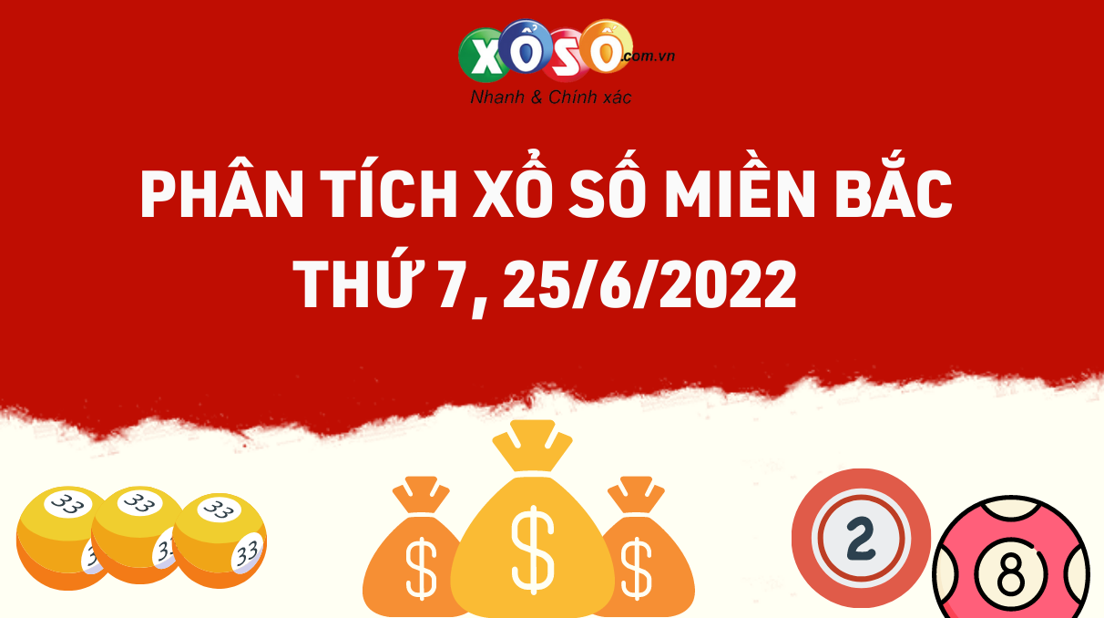 Thong ke XSMB 25-6-2022_1