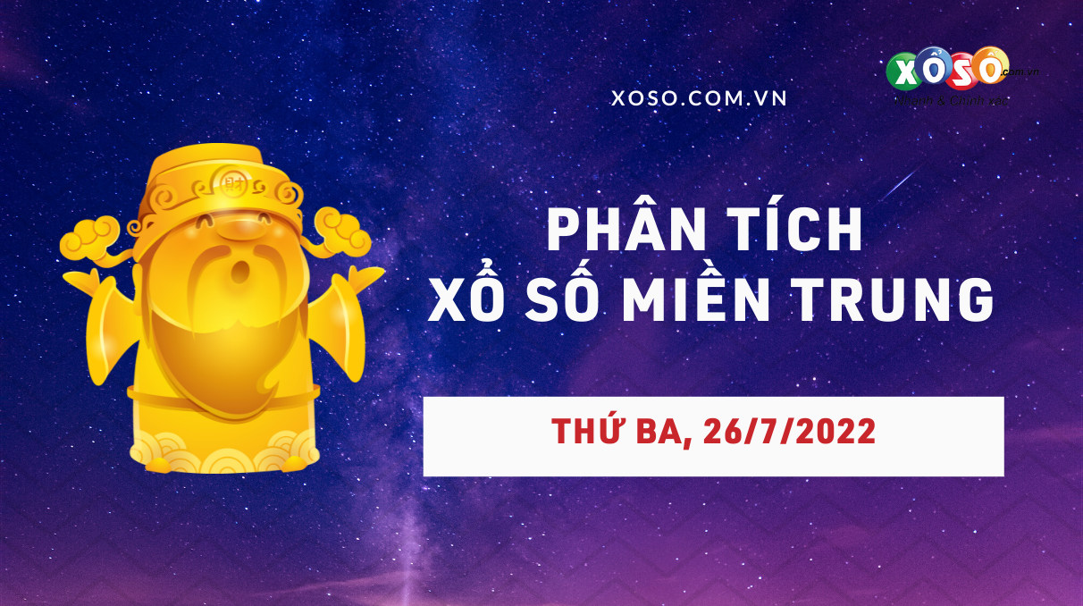 Thong ke XSMT 2672022 - Phan tich Xo so mien Trung Thu 3 ngay 2672022 hinh anh goc 3