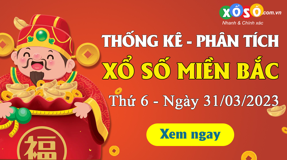 Thống kê XSMN 313 thứ 6 - Phân tích xổ số Miền Nam Thứ Sáu 313 1