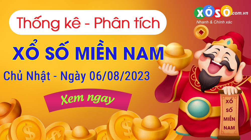 phan-tich-xsmn-chu-nhat-ngay-06-08-xoso-thumb
