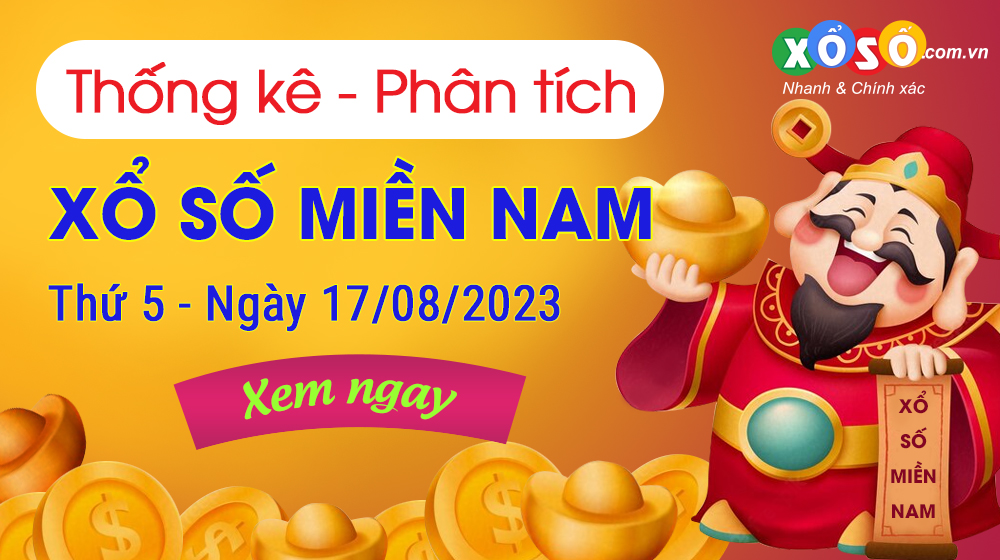 phan-tich-xsmn-thu-5-ngay-17-8-xoso-thumb