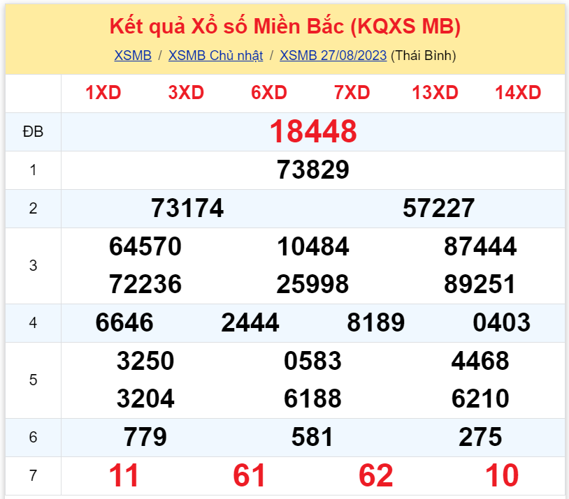 kqxsmb 2708231