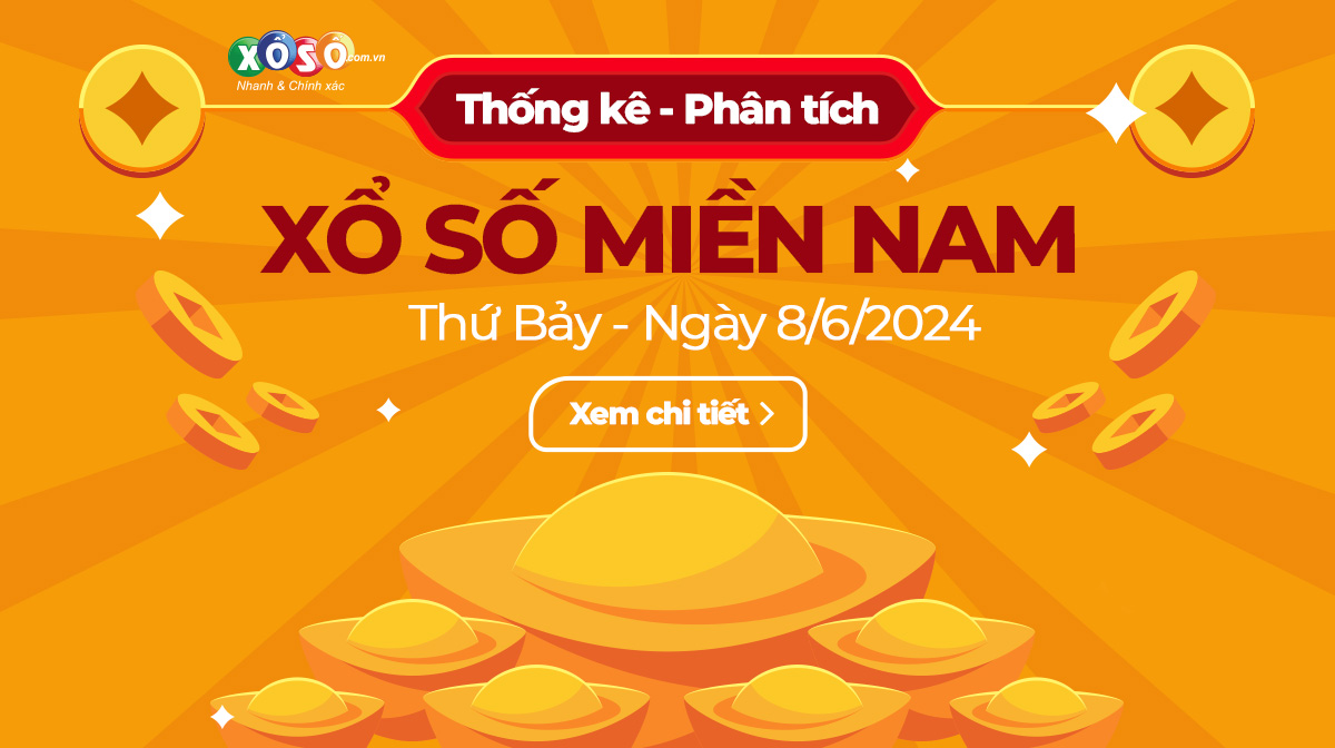 phan-tich-xsmn-thu-7-ngay-08-06-xoso-thumb