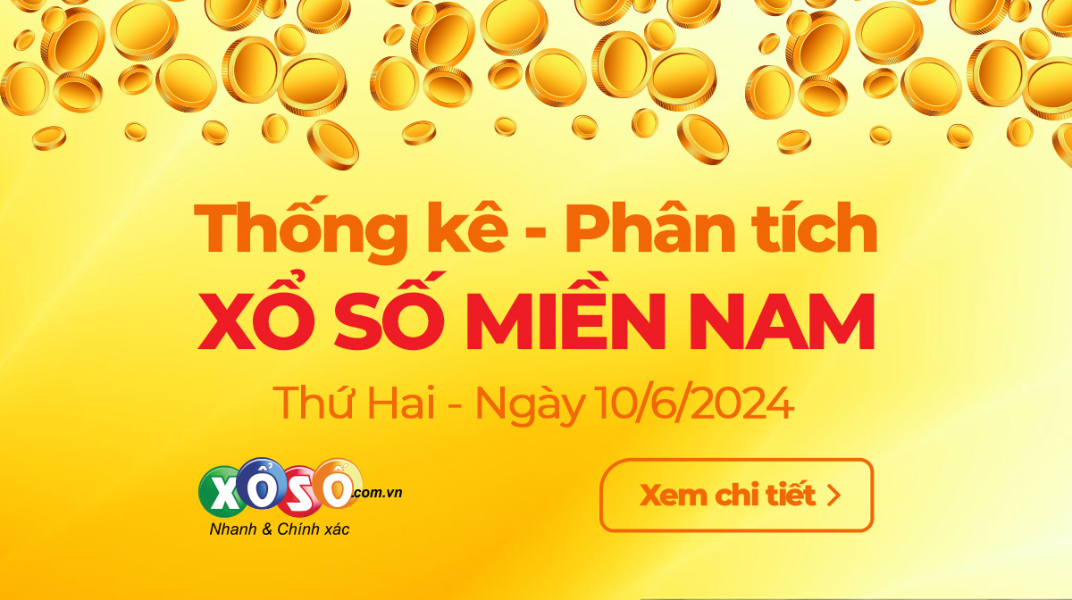 phan-tich-xsmn-thu-2-ngay-10-06-xoso-thumb