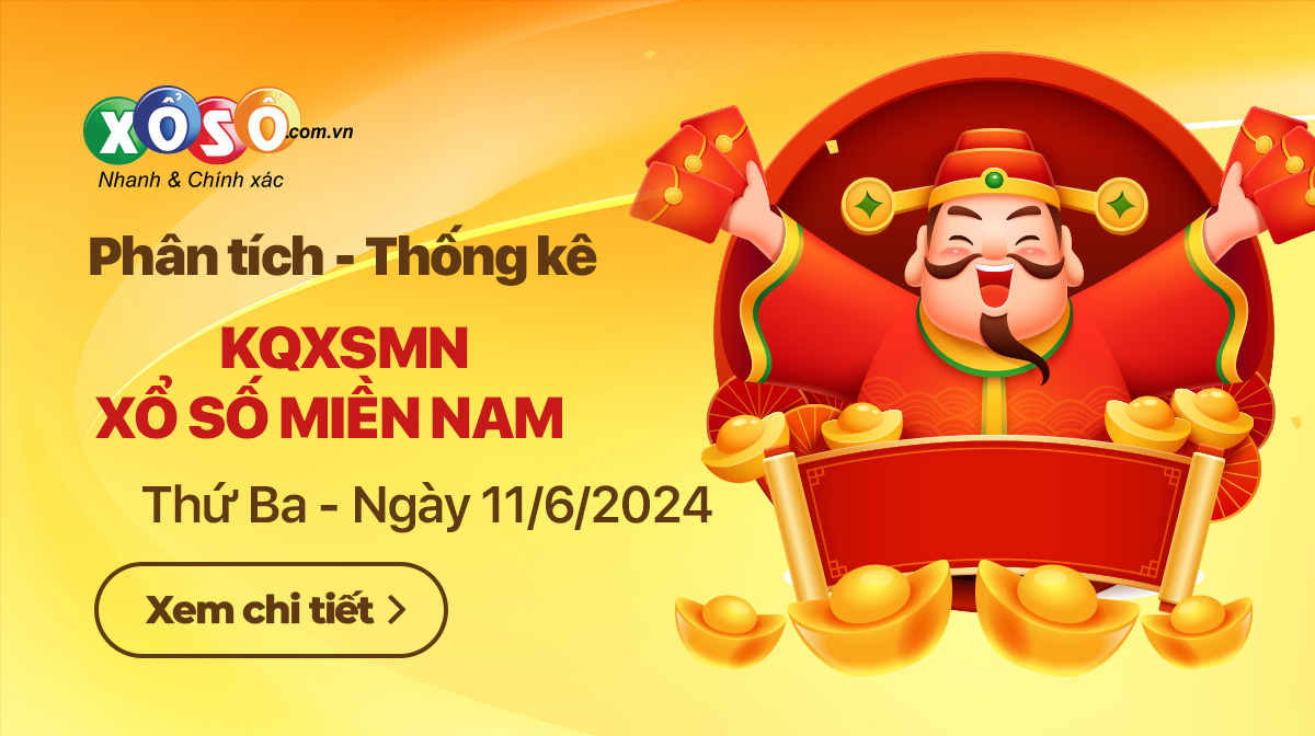 Phân tích XSMB 116 thứ 3 - Thống kê xổ số Thứ Ba 116 hôm nay 1 Phân tích XSMB 116 thứ 3 - Thống kê xổ số Thứ Ba 116 hôm nay 1