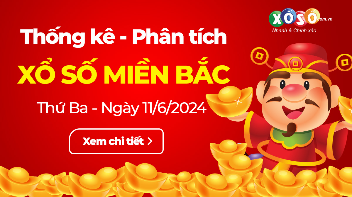 Thống kê XSMN Thứ 3 ngày 116 - Phân tích xổ số miền Nam 116 1