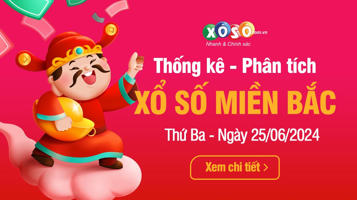 phan-tich-xsmb-thu-3-ngay-25-06-xoso-thumb