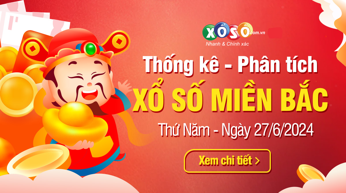 Thống kê XSMN 276 thứ 5 - Phân tích xổ số miền Nam Thứ Năm 276 1