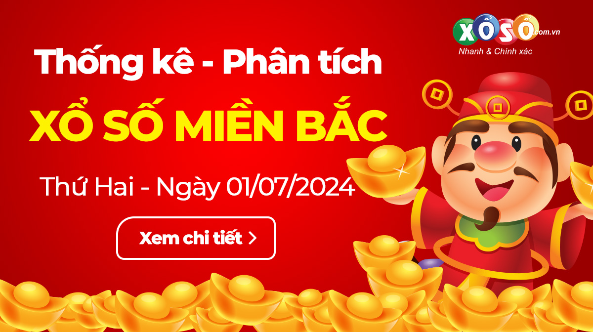 Thống kê XSMN thứ 2 ngày 17 - Phân tích xổ số miền Nam Thứ Hai 17 1