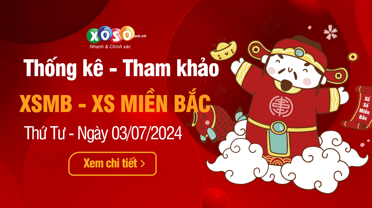 Thống kê XSMN 37 thứ 4 - Phân tích xổ số miền Nam hôm nay 37 1