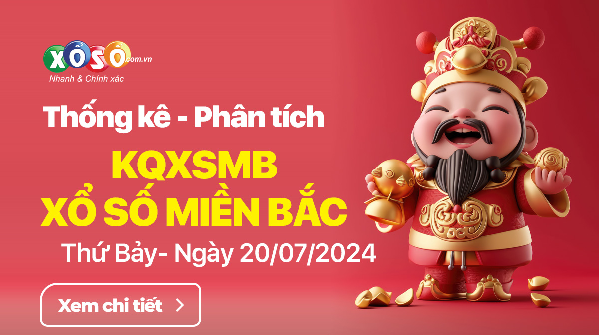 Thống kê XSMN 207 thứ 7 - Phân tích xổ số Thứ Bảy 207 1 Thống kê XSMN 207 thứ 7 - Phân tích xổ số Thứ Bảy 207 1