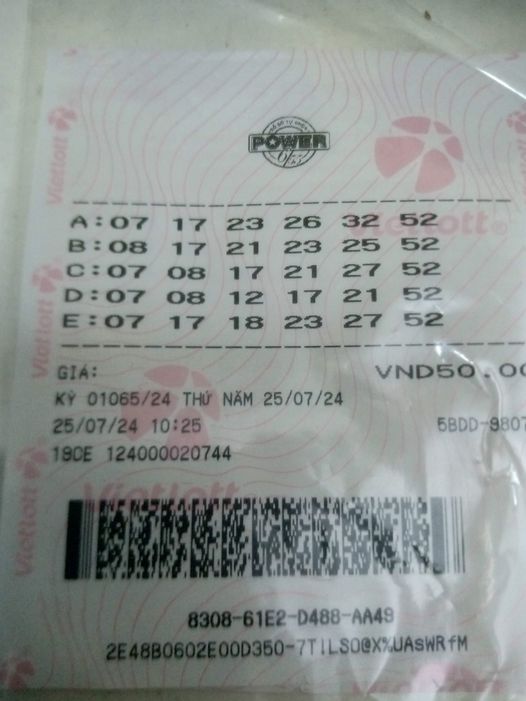 ve-trung-50k ve-trung-50k