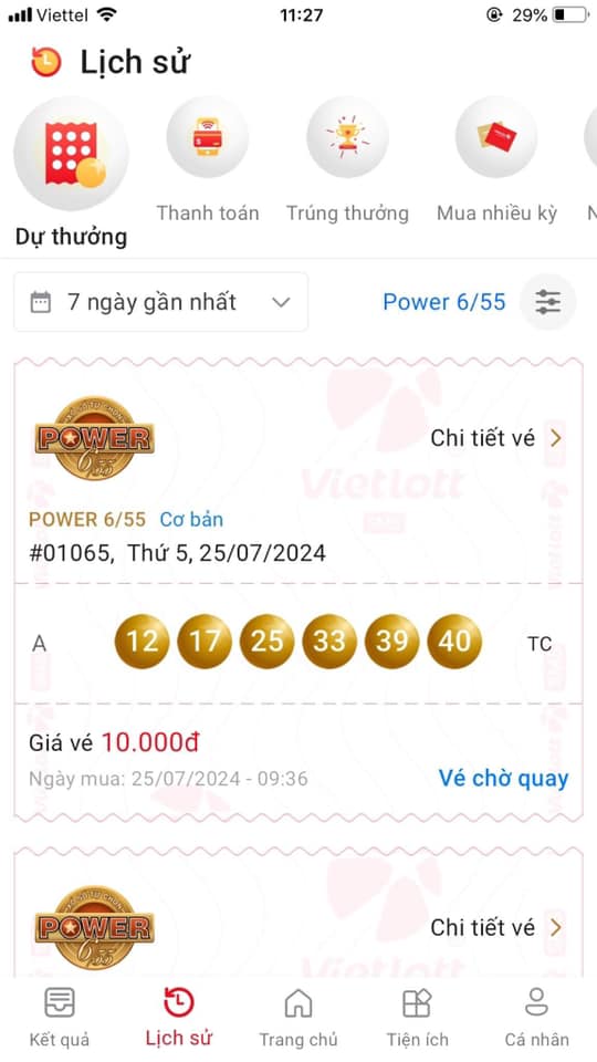 ve-trung-thuong-25-07 ve-trung-thuong-25-07