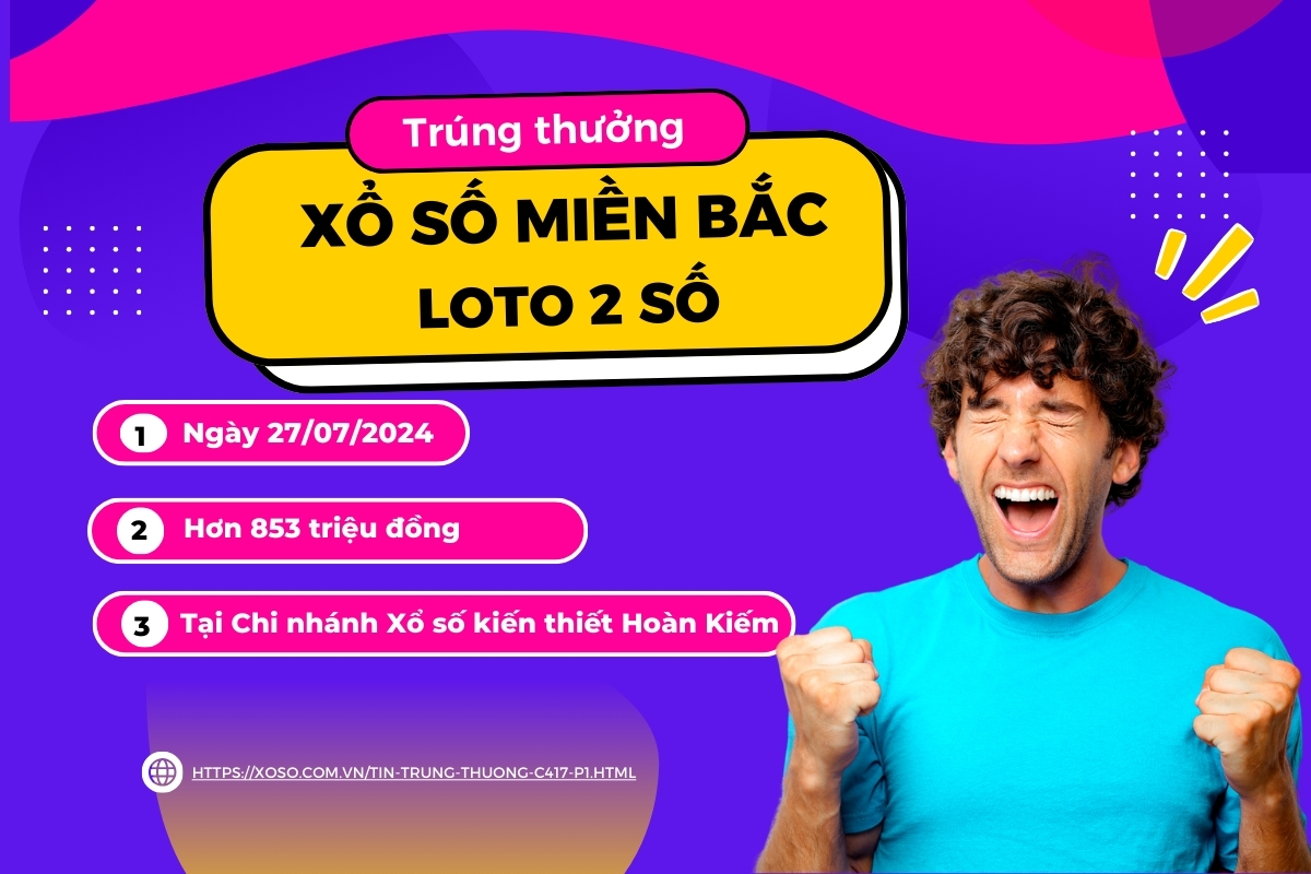 trung thuong 2707 trung thuong 2707