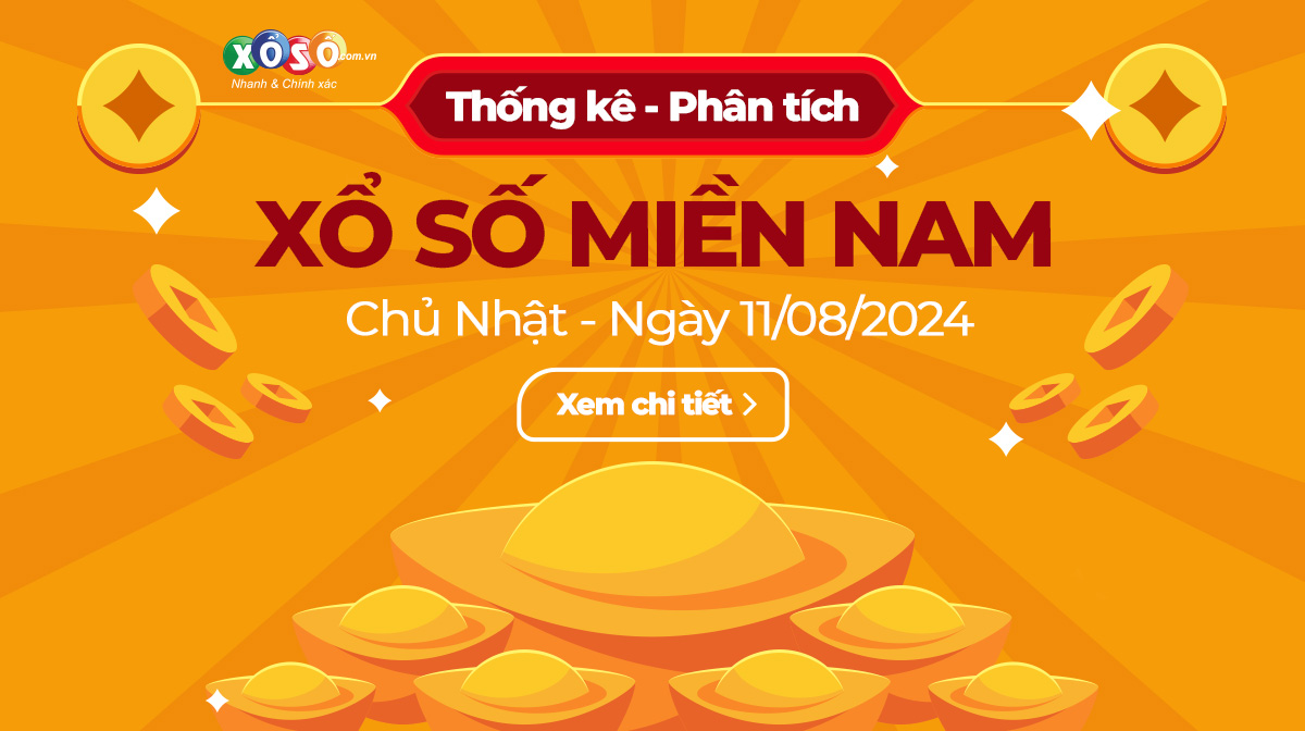 phan-tich-xsmn-chu-nhat-ngay-11-08-xoso-thumb