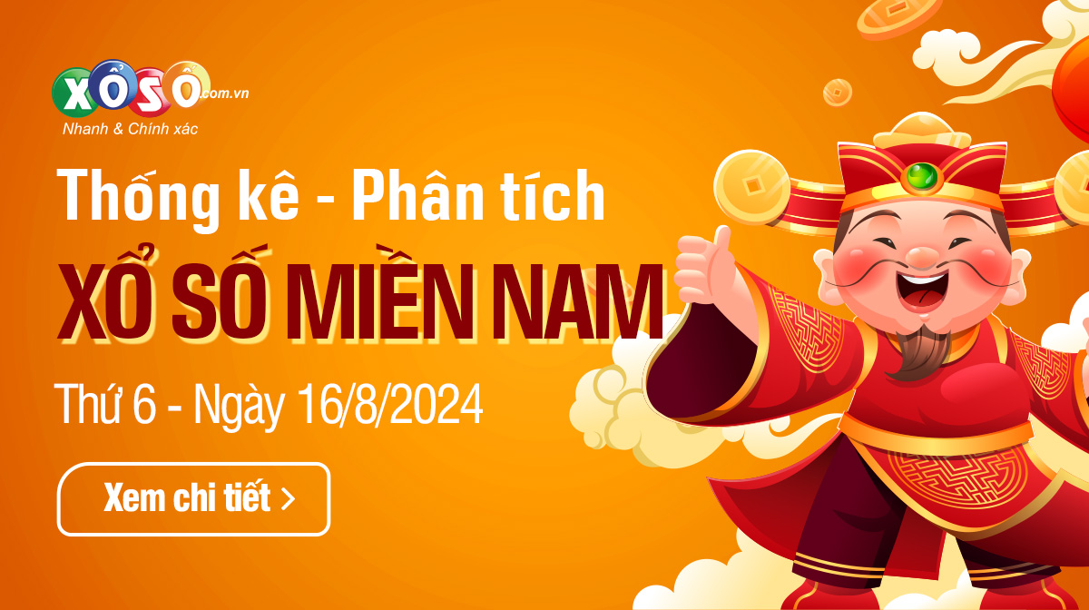 phan-tich-xsmn-thu-6-ngay-16-08-xoso-thumb