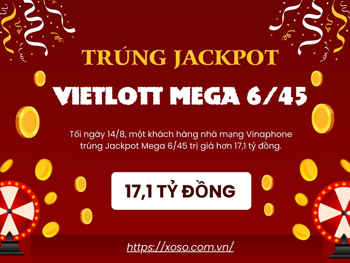 trung-thuong-vietlott-15-08 trung-thuong-vietlott-15-08
