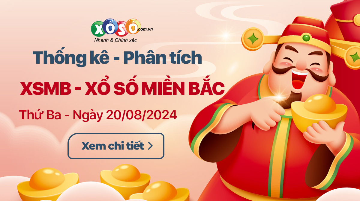 Thống kê XSMN Thứ 3 ngày 208 - Phân tích xổ số miền Nam 208 1