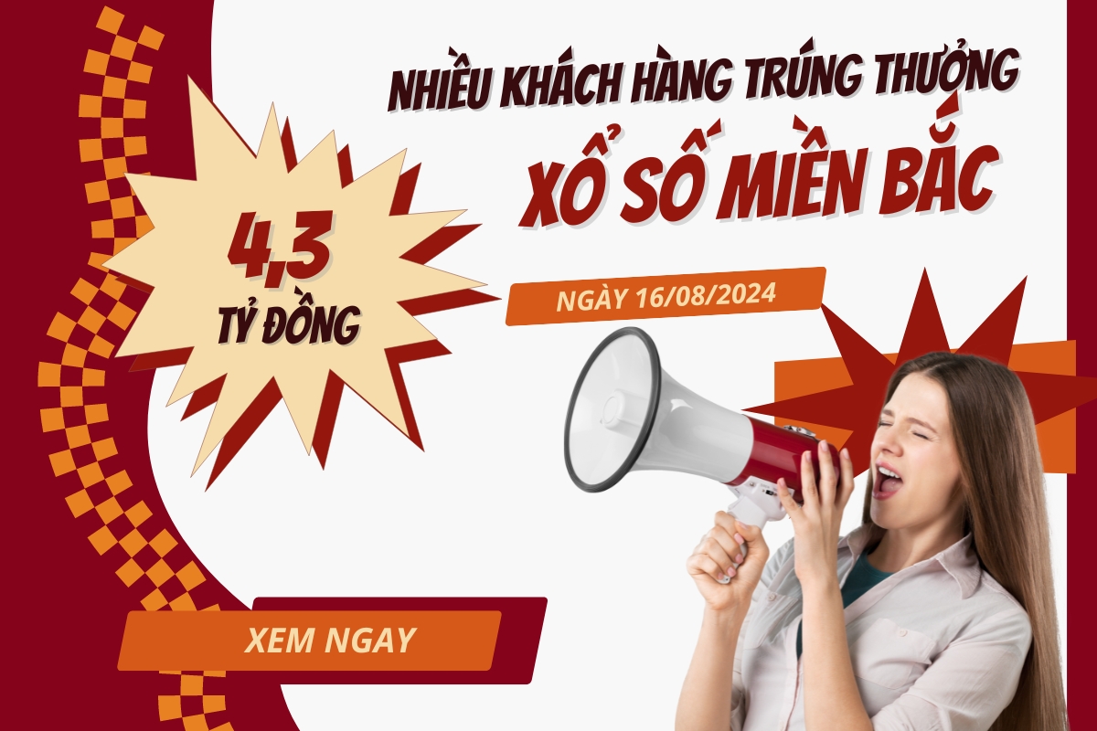 trung-thuong-xsmb-1608