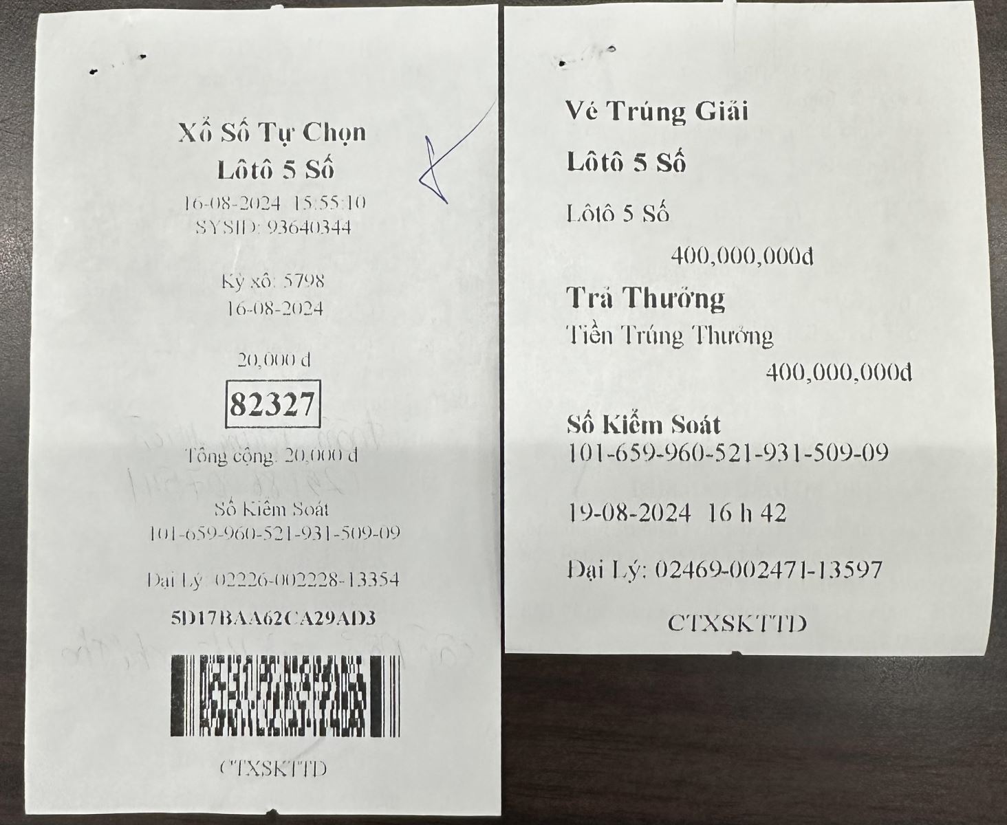 ve-trung-thuong-16-08-2