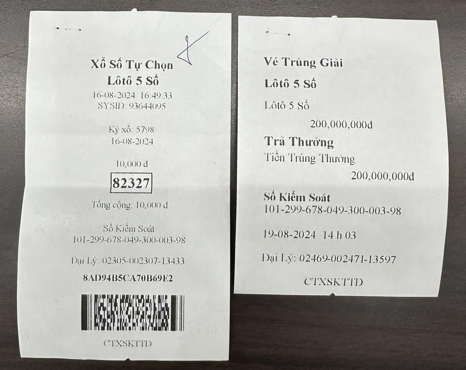 ve-trung-thuong-16-08-3