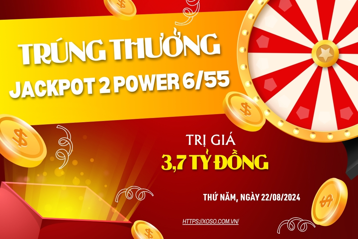 trung-thuong-22-08