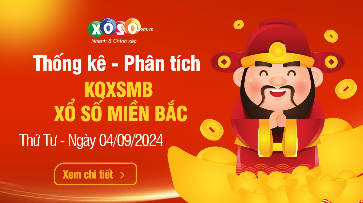 Thống kê XSMN 49 thứ 4 - Phân tích xổ số miền Nam Thứ Tư 49 1