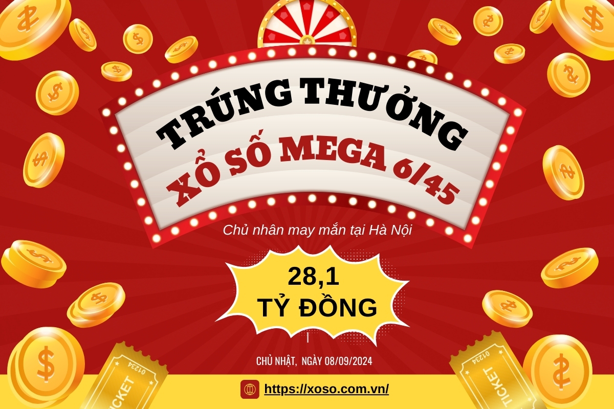 trung-thuong-8-9