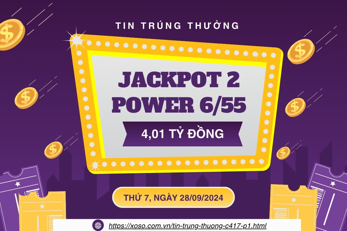 tin-trung-thuong-2809 tin-trung-thuong-2809