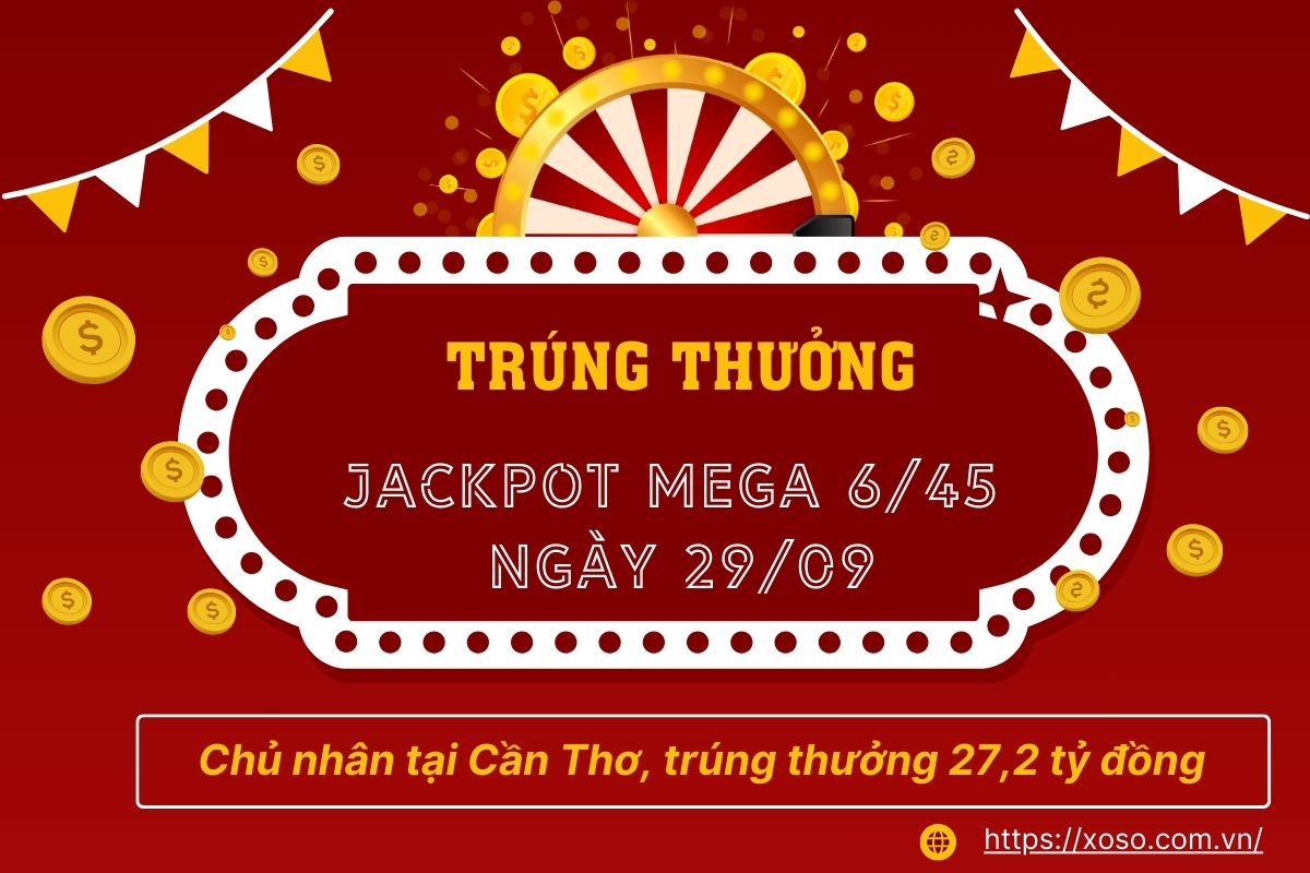 tin-trung-thuong