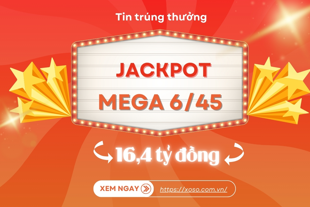 tin-trung-thuong-mega
