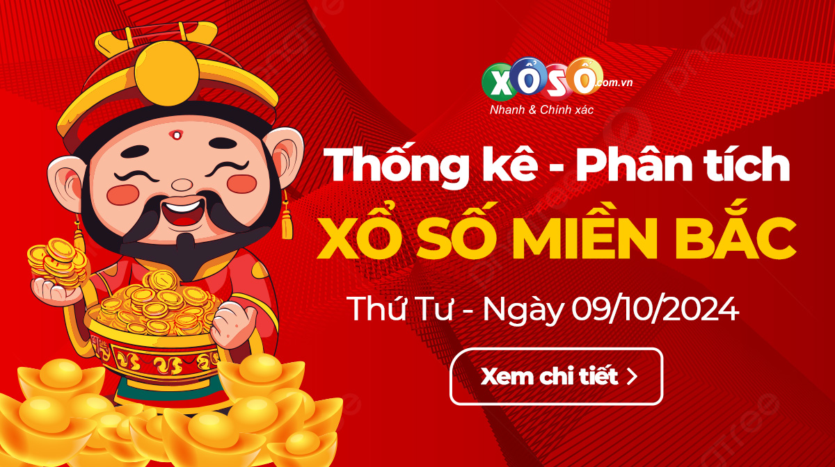 Thống kê XSMN 910 thứ 4 - Phân tích xổ số miền Nam Thứ Tư 910 1 Thống kê XSMN 910 thứ 4 - Phân tích xổ số miền Nam Thứ Tư 910 1