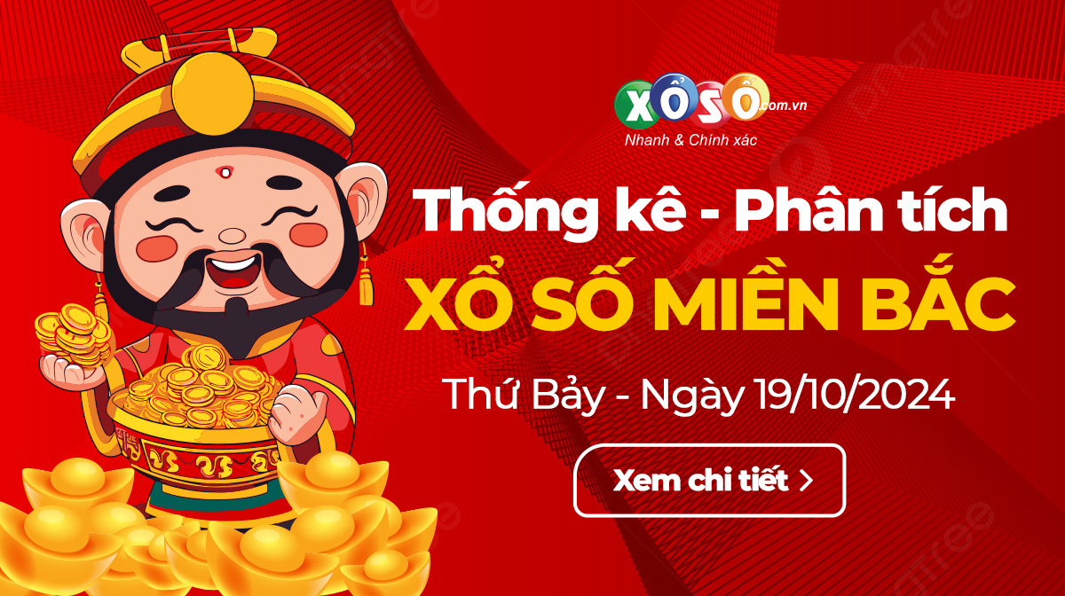 Thống kê XSMN 1910 thứ 7 - Phân tích xổ số miền Nam Thứ Bảy 1910 1 Thống kê XSMN 1910 thứ 7 - Phân tích xổ số miền Nam Thứ Bảy 1910 1