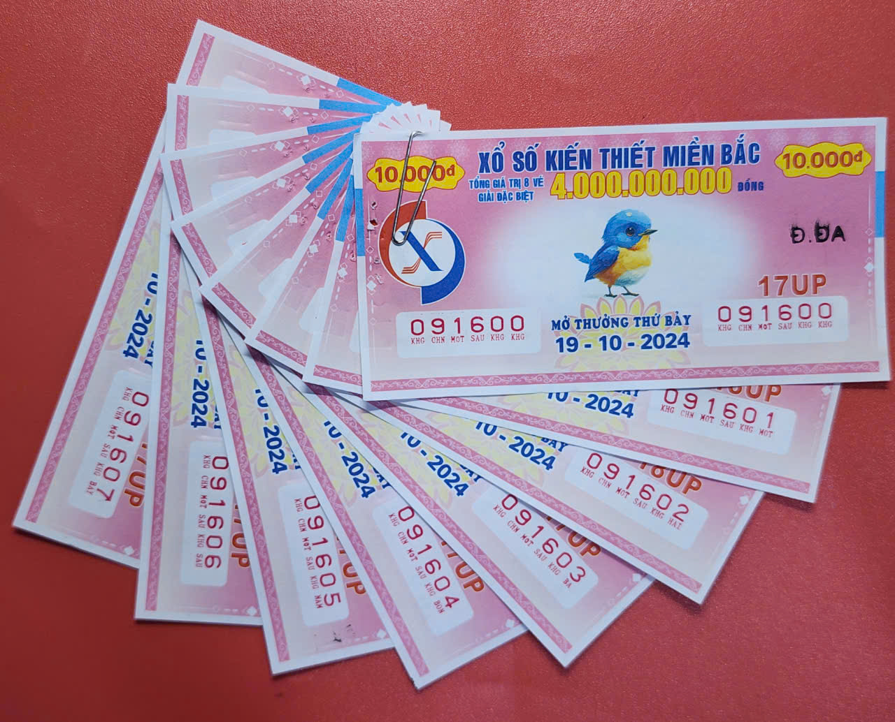 ve-so-mien-bac-thu-bay-xs ve-so-mien-bac-thu-bay-xs