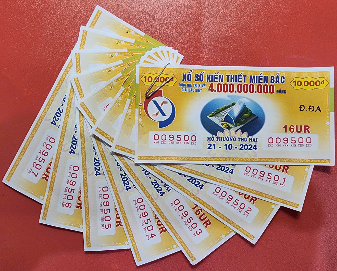 ve-so-mien-bac-21-10-xs ve-so-mien-bac-21-10-xs