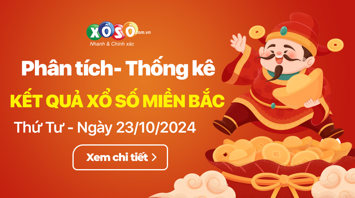 Thống kê XSMN 2310 thứ 4 - Thống kê xổ số miền Nam Thứ Tư 2310 1