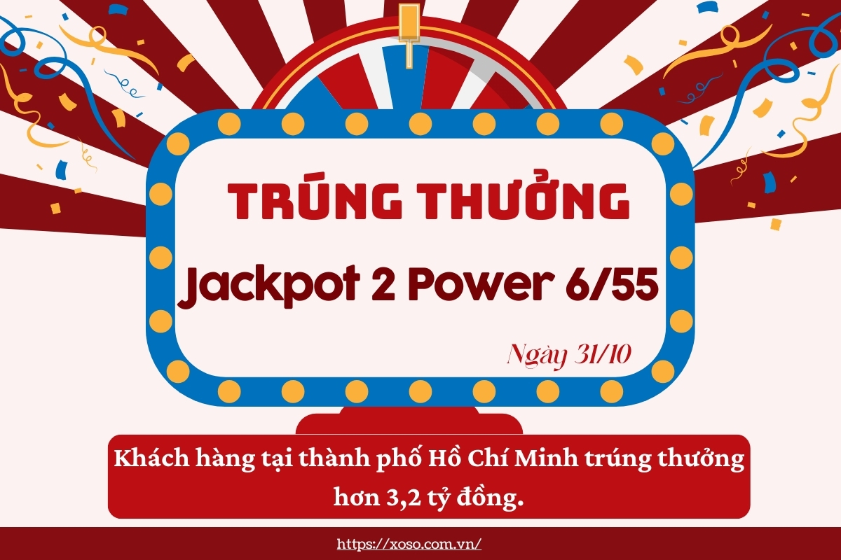 trung-thuong-31-10 trung-thuong-31-10