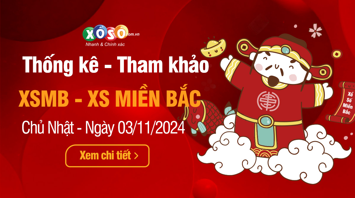 Thống kê XSMN 0311 Chủ Nhật - Phân tích xổ số miền Nam 311 hôm nay 1 Thống kê XSMN 0311 Chủ Nhật - Phân tích xổ số miền Nam 311 hôm nay 1