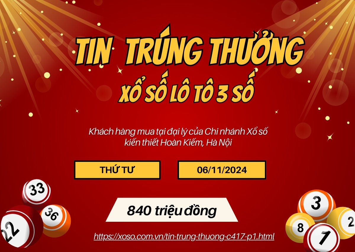 tin-trung-thuong-06-11