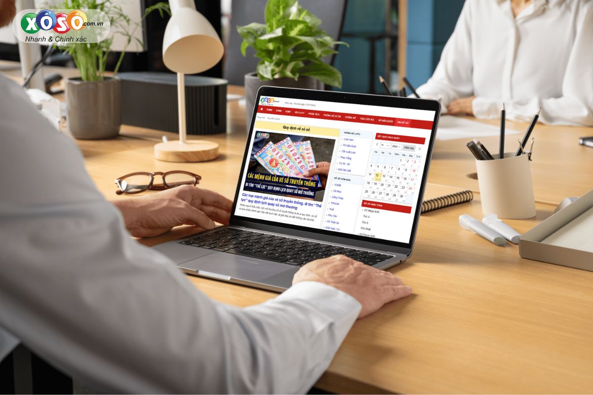 Vì sao không có chương trình khuyến mại xổ số Sự thật phía sau ít ai biết 2 Vì sao không có chương trình khuyến mại xổ số Sự thật phía sau ít ai biết 2