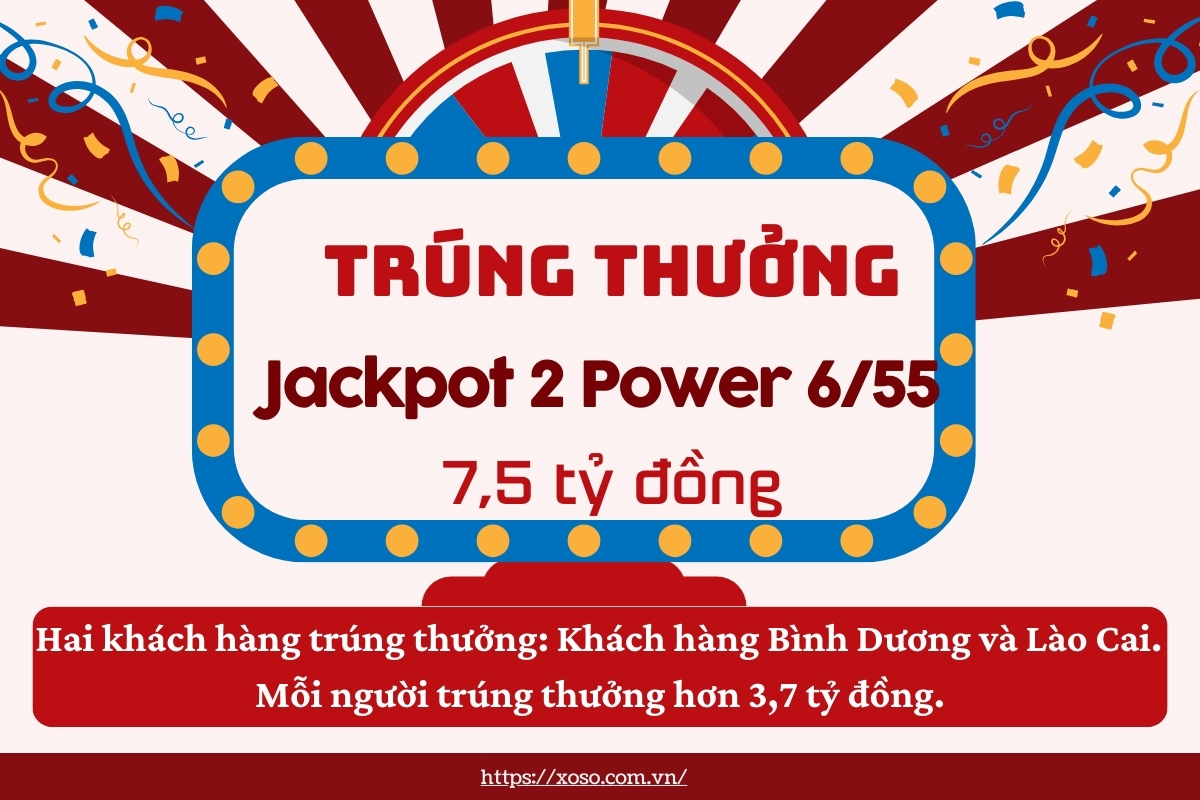 tin-trung-thuong-12-12