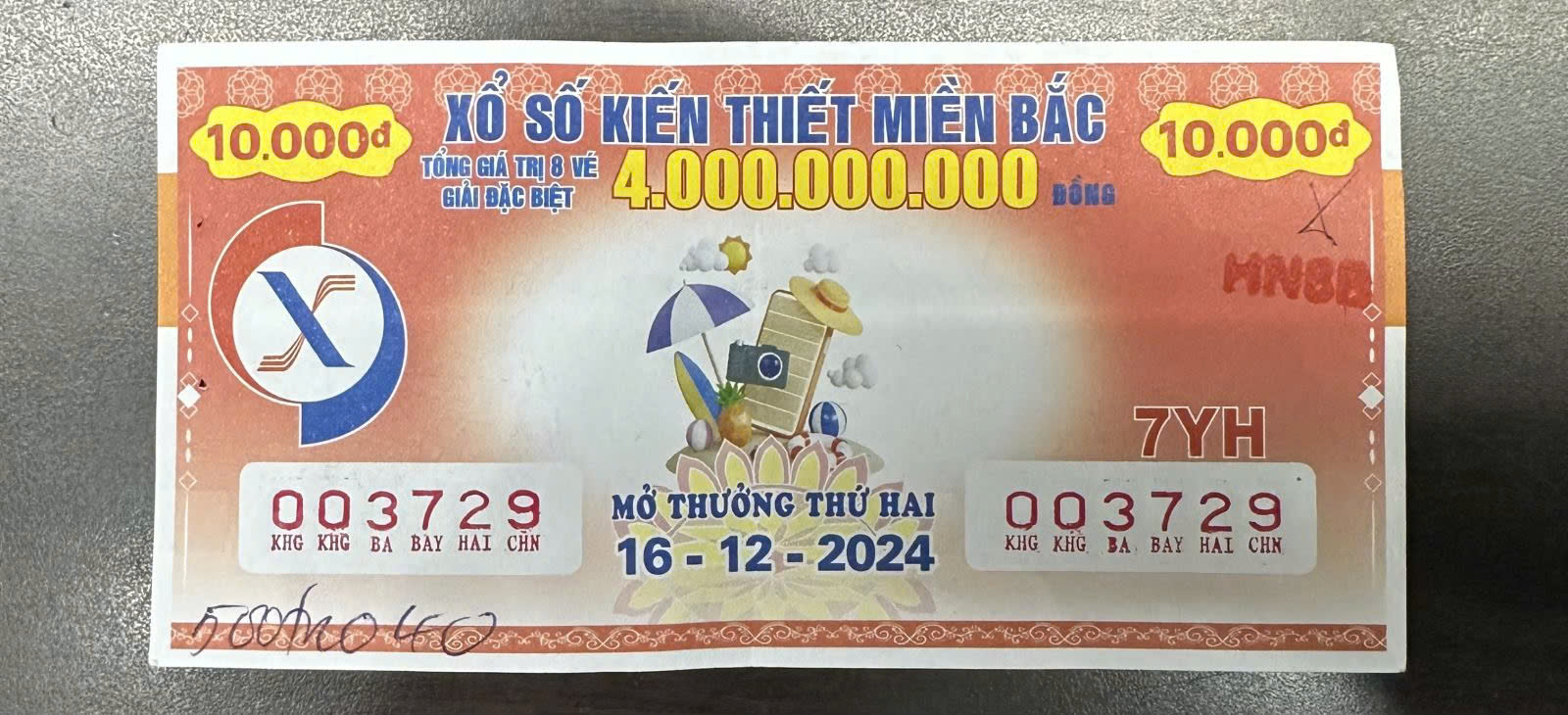 ve-so-mien-bac-2 ve-so-mien-bac-2