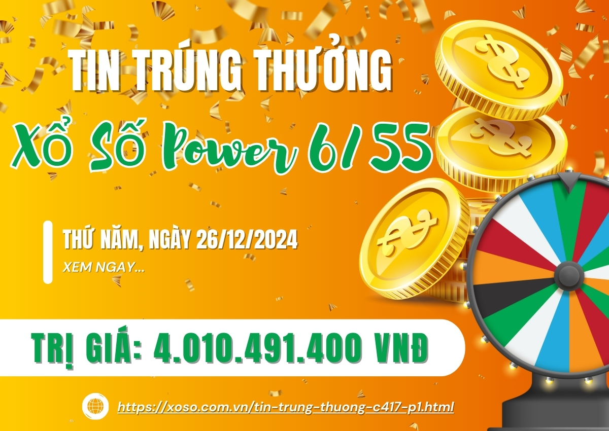 ting-trung-thuong-vietlott ting-trung-thuong-vietlott