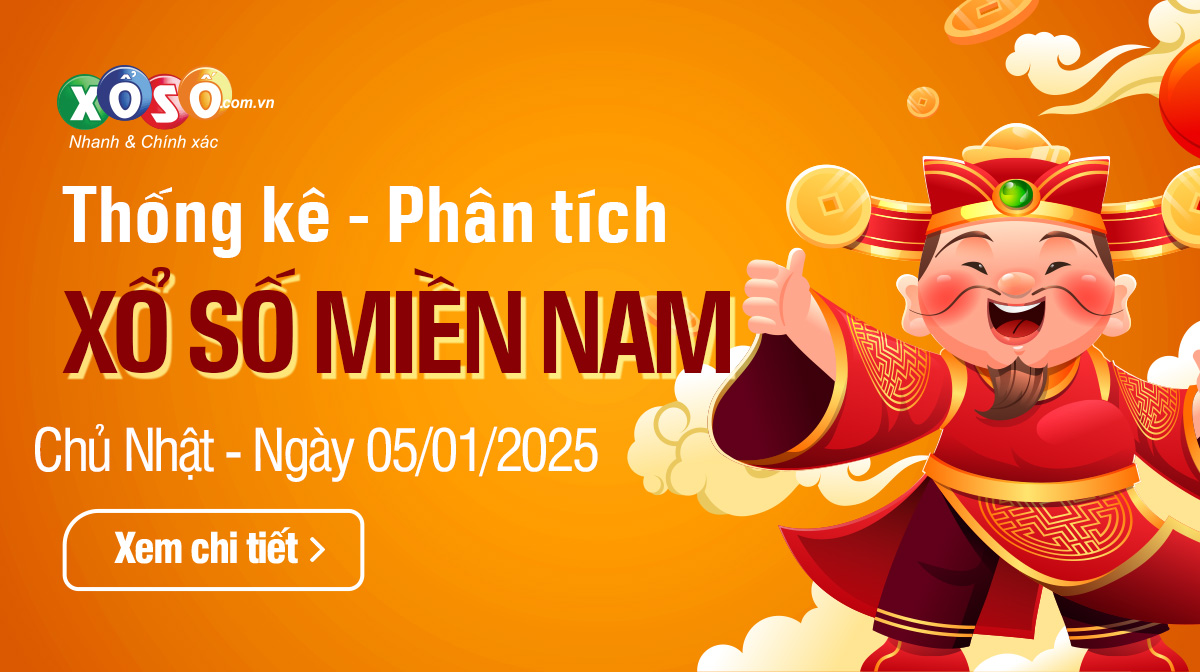phan-tich-xsmn-chu-nhat-ngay-05-01-xoso-thumb