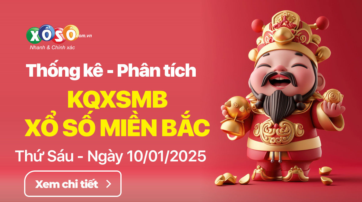 Thống kê XSMN 1001 thứ 6 - Phân tích xổ số miền Nam Thứ Sáu 101 1 Thống kê XSMN 1001 thứ 6 - Phân tích xổ số miền Nam Thứ Sáu 101 1