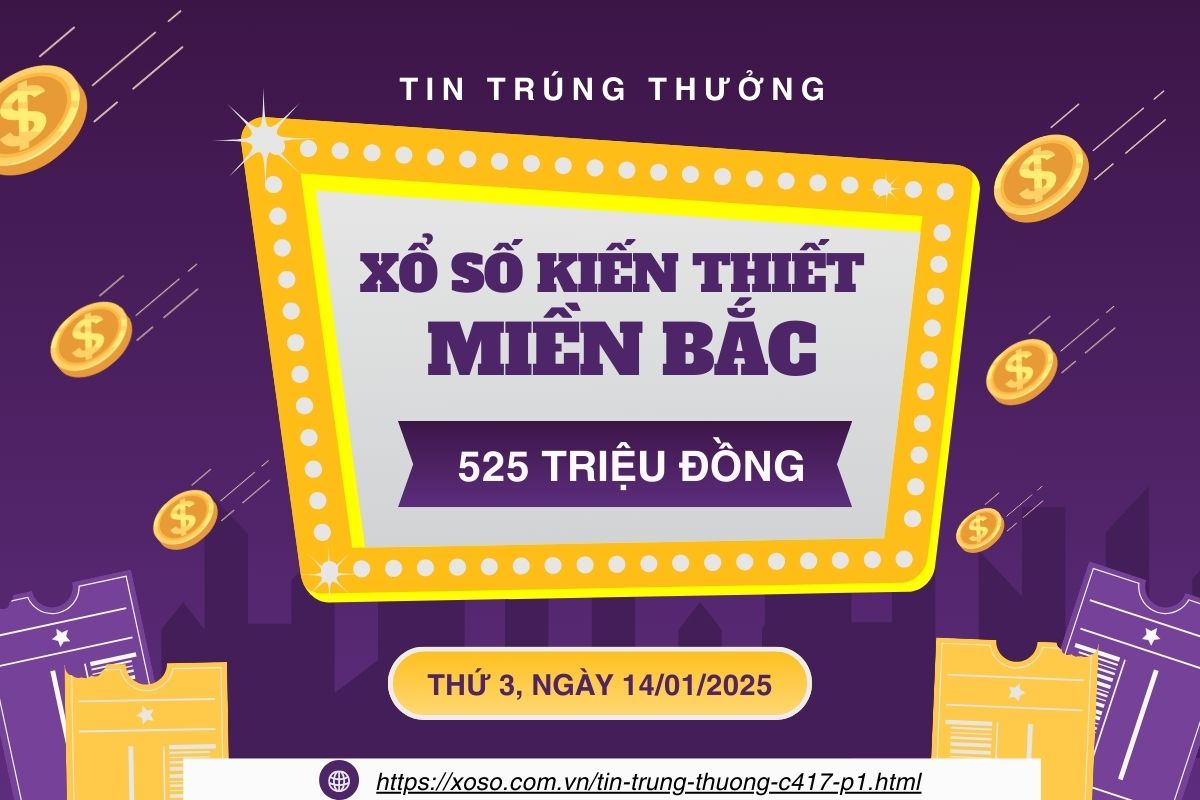 tin-trung-thuong-14-01 tin-trung-thuong-14-01
