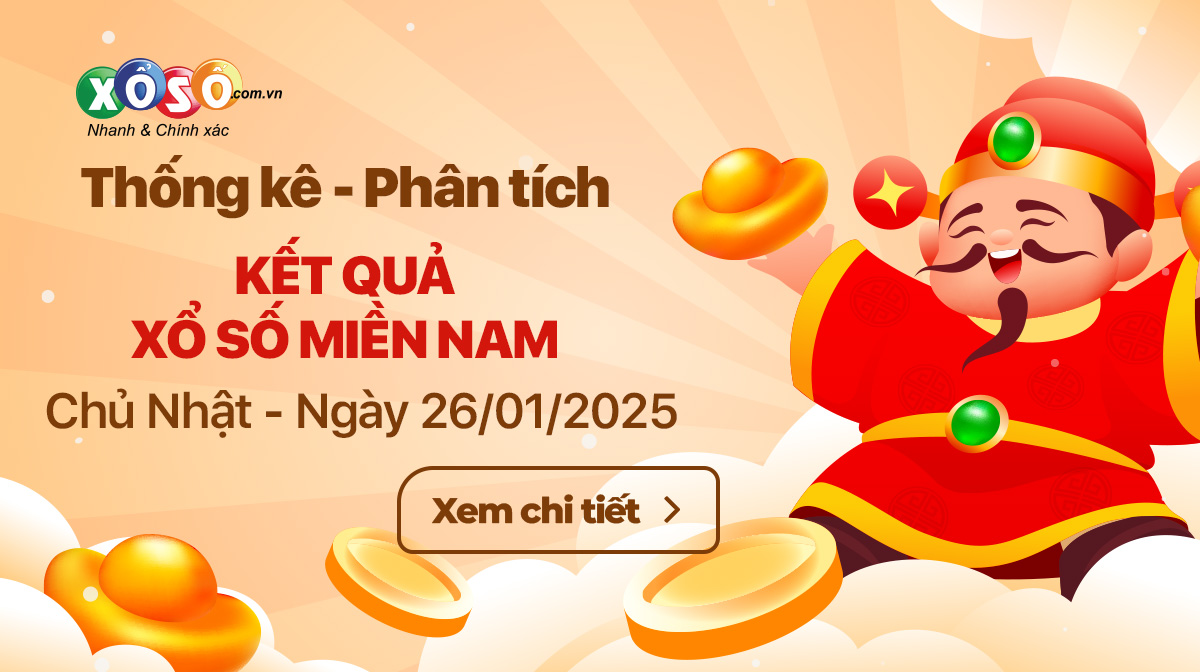 phan-tich-xsmn-chu-nhat-ngay-26-01-xoso-thumb