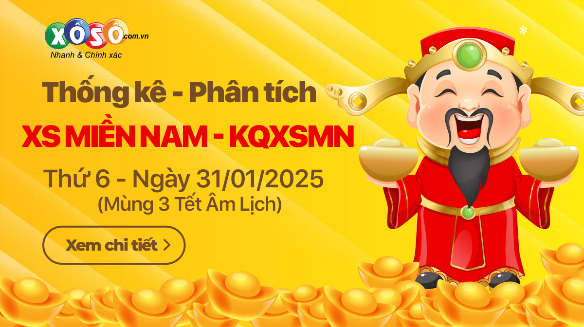 phan-tich-xsmn-thu-6-ngay-31-xoso-thumb
