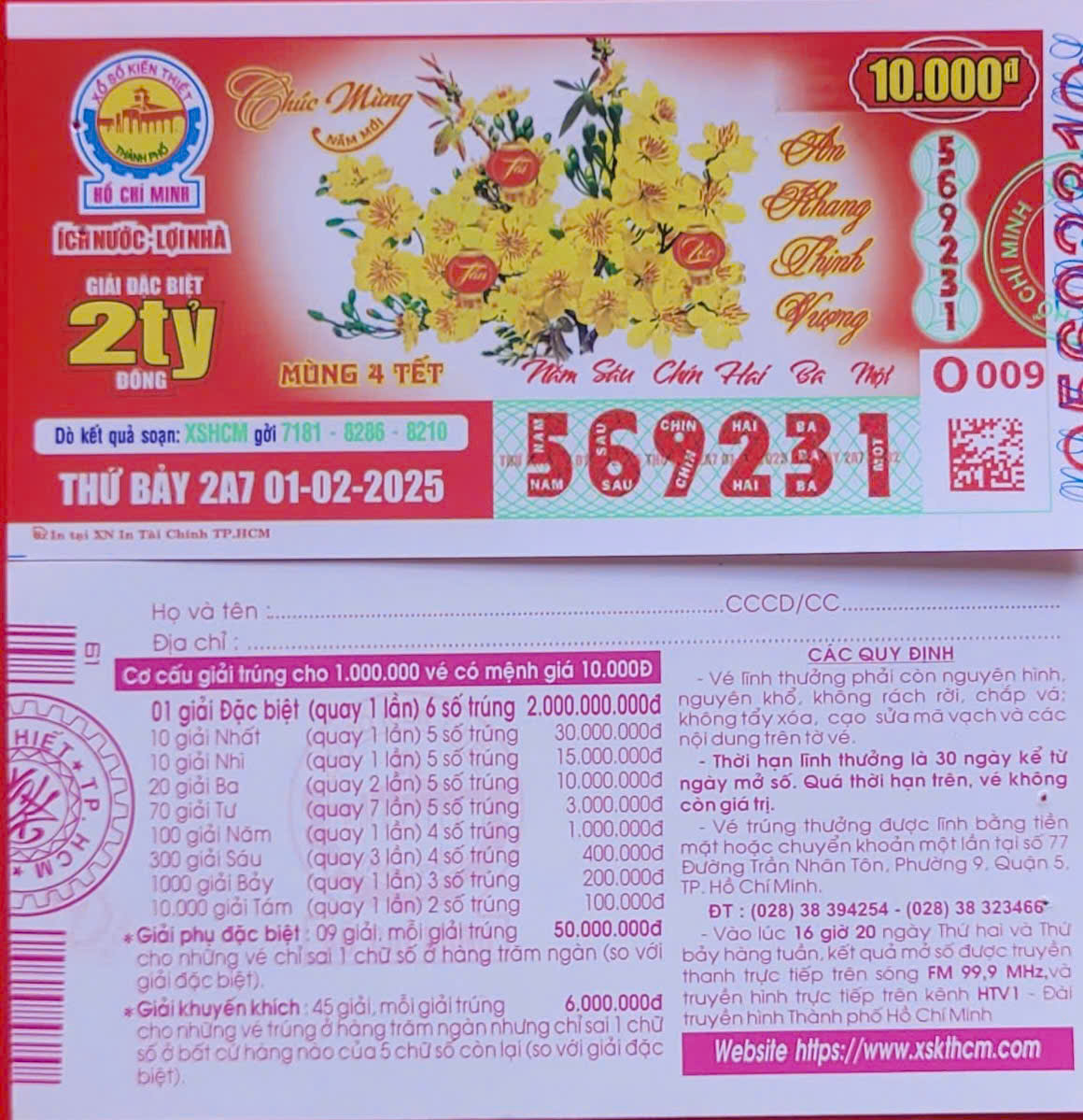 ve-so-ho-chi-minh-thu-bay-1